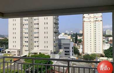 Imagem 6: São Bernardo do Campo - Apartamento Padrão - Jardim Nova Petrópolis