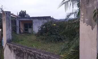 Imagem 4: Vendo cada no bairro são Sebastião palhoça