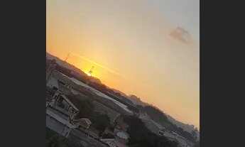 Imagem 4: Alugo casa num bairro bom e agradável