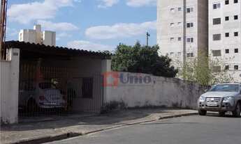 Imagem 3: Casa com 5 dormitórios à venda, 300 m² por R$ 600.000 - Jardim Elite - Piracicaba/SP