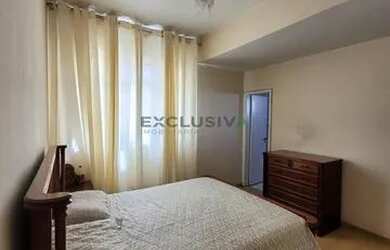 Imagem 7: Contagem - Casa Padrão - Eldorado