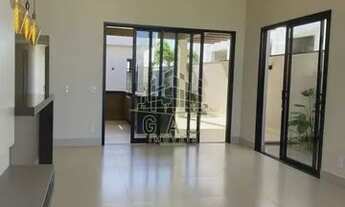 Imagem 7: Casa em condomínio 3 suítes Jd Firenze - SBO/SP - CA917