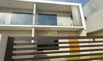 Imagem 3: R1-CA00039 Perto do Mar Investimento Certo