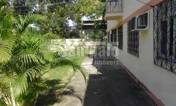 Imagem 3: Campo Grande Apartamento com 2 dormitórios