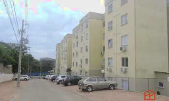 Imagem: Apartamento para aluguel, 2 quartos, Glória