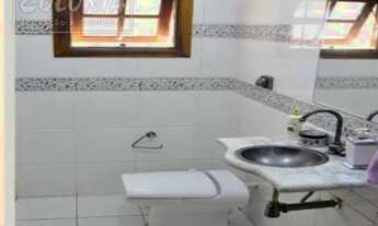 Imagem 2: Santo André - Casa Padrão - Jardim Milena