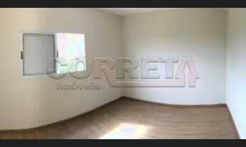 Imagem 2: Araçatuba - Apartamento - Concórdia II