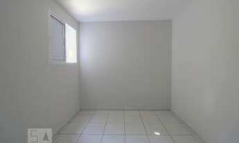 Imagem 5: Apartamento para Aluguel - Brás, 1 Quarto, 46 m2