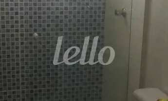 Imagem 5: Santo André - Apartamento Padrão - Parque Das Nações