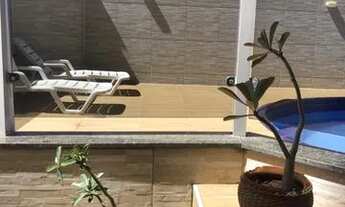 Imagem 6: Apartamento próximo ao Centro e às Faculdades