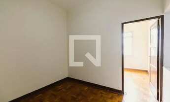Imagem 3: Apartamento para Aluguel - Barra Funda, 1 Quarto, 50 m2
