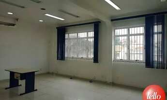 Imagem 4: São Paulo - Prédio Inteiro - Butantã