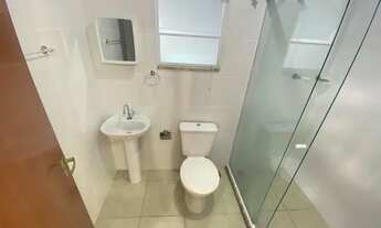 Imagem 6: ALUGUEL KitNet Kitnet com 1 dormitório