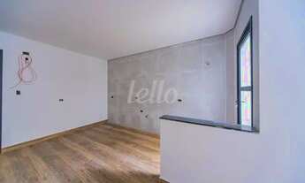 Imagem 6: Santo André - Apartamento Padrão - Paraíso