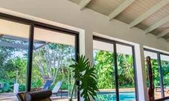 Imagem 2: Aldeia do Vale - Sobrado 4 quartos, sendo 4 suítes