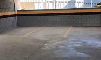 Imagem 4: Alugo excep apto de 2 quartos cond fechado Buritis area privativa, piscina, oportunidade