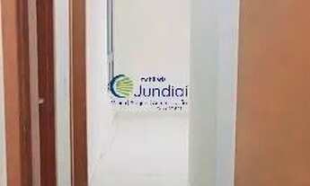 Imagem 3: Doce Lar Bella Colônia