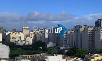 Imagem 7: Cobertura Linear 125m²