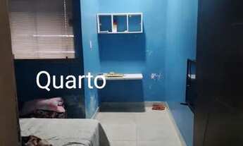 Imagem 4: CASA NO CDP Casa com 5 dormitórios