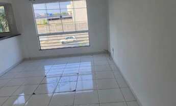 Imagem 6: Apartamento de 2 quartos, no Village