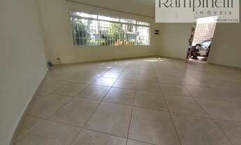 Imagem 4: CASA TÉRREA E FUNCINAL CONFIRA