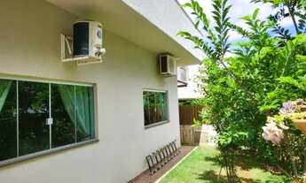 Imagem 7: Casa em Pirenópolis