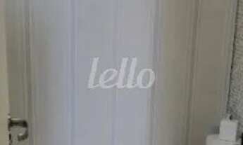 Imagem 7: São Paulo - Apartamento Padrão - Mooca