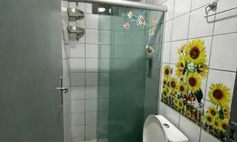 Imagem 6: Apartamento Térreo no Bairro Pedro Gondim