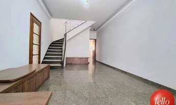 Imagem 5: São Paulo - Casa Comercial - Mooca