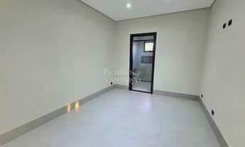 Imagem 7: Venda Casa com 3 dormitórios