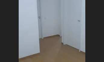 Imagem 2: Alugo apartamento em Santa cruz