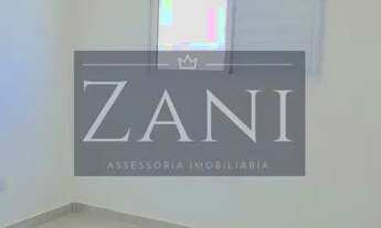 Imagem 7: APARTAMENTO RESIDENCIAL em SÃO PAULO - SP, PARQUE DAS PAINEIRAS