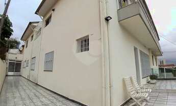 Imagem 5: Imóvel, a venda, com 7 residências no terreno - 400m do metro Jardim São Paulo