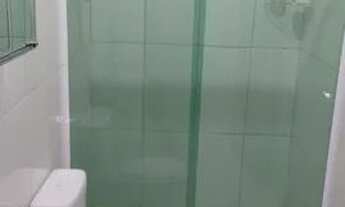 Imagem 4: Vende-se casa ou troca por chácara