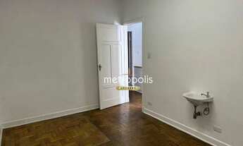 Imagem 6: Sobrado com 4 dormitórios para alugar, 150 m² por R$ 4.900,00/mês - Vila Clementino - São