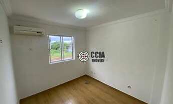 Imagem 7: Apartamento Residencial Itália com 3 dormitórios sendo 1 suíte para alugar, 90 m² por R$ 2