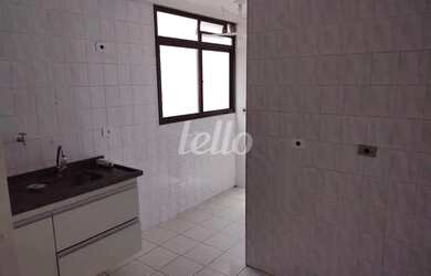 Imagem 3: São Paulo - Apartamento Padrão - Mandaqui