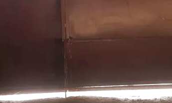 Imagem 4: Vendo casa Casa com 4 dormitórios