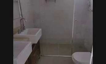 Imagem 3: Apartamento com 3 suítes para aluguel, 128m² - Alto da Lapa