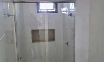 Imagem 4: Ed. Ravello 3/4 sendo 1 suíte sacada gourmet 2 vagas