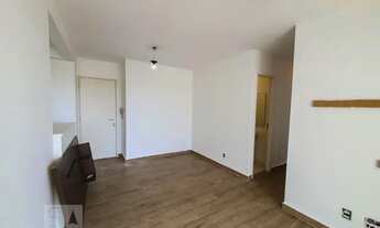 Imagem 4: Apartamento para Aluguel - Cambuci, 2 Quartos, 63 m2