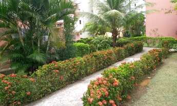 Imagem: Apartamento para venda tem 50 metros quadrados