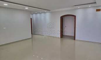 Imagem 6: Casa para aluguel Residencial Comendador Mancor Daud