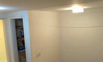 Imagem 5: Apartamento para aluguel com 100 m² com 3 quartos - Vila Nova Conceição - São Paulo - SP