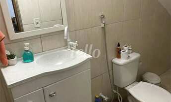 Imagem 6: São Paulo - Casa Padrão - Moema