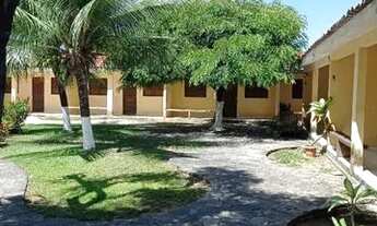 Imagem 4: Alugo casa em condominio em Nossa Senhora do Ó