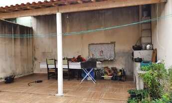 Imagem 6: Casa linda Jd Helena