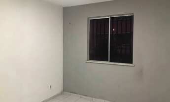 Imagem 8: Locação apto no Grand Village Araçagy I