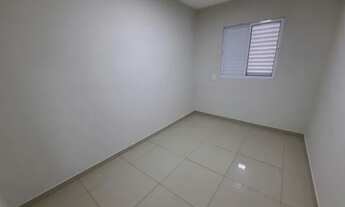 Imagem 4: Apartamento Para Aluguel COND.RESIDENCIAL PARQUE IMPERIAL MOGI MIRIM