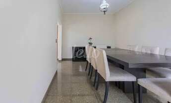 Imagem 5: São Paulo - Casa Comercial - Mooca